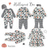 halloween-pumpkin-pals-henley-bamboo-romper Sophia's Style-3